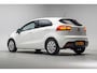 Kia Rio 1.2 CVVT Plus Pack [ Mulltimedia Airco Trekhaak ]