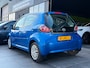 Toyota Aygo 1.0-12V|Airco|Carplay|Cruise|PDC|1e Eig|NAP|APK