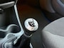 Toyota Aygo 1.0-12V|Airco|Carplay|Cruise|PDC|1e Eig|NAP|APK