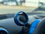 Toyota Aygo 1.0-12V|Airco|Carplay|Cruise|PDC|1e Eig|NAP|APK