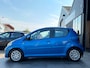 Toyota Aygo 1.0-12V|Airco|Carplay|Cruise|PDC|1e Eig|NAP|APK