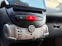 Toyota Aygo 1.0-12V|Airco|Carplay|Cruise|PDC|1e Eig|NAP|APK