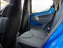 Toyota Aygo 1.0-12V|Airco|Carplay|Cruise|PDC|1e Eig|NAP|APK