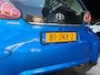 Toyota Aygo 1.0-12V|Airco|Carplay|Cruise|PDC|1e Eig|NAP|APK