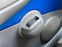 Toyota Aygo 1.0-12V|Airco|Carplay|Cruise|PDC|1e Eig|NAP|APK