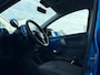 Toyota Aygo 1.0-12V|Airco|Carplay|Cruise|PDC|1e Eig|NAP|APK