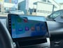 Toyota Aygo 1.0-12V|Airco|Carplay|Cruise|PDC|1e Eig|NAP|APK