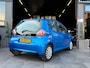Toyota Aygo 1.0-12V|Airco|Carplay|Cruise|PDC|1e Eig|NAP|APK