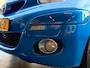 Toyota Aygo 1.0-12V|Airco|Carplay|Cruise|PDC|1e Eig|NAP|APK