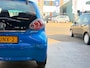 Toyota Aygo 1.0-12V|Airco|Carplay|Cruise|PDC|1e Eig|NAP|APK