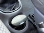 Toyota Aygo 1.0-12V|Airco|Carplay|Cruise|PDC|1e Eig|NAP|APK