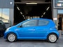 Toyota Aygo 1.0-12V|Airco|Carplay|Cruise|PDC|1e Eig|NAP|APK