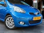 Toyota Aygo 1.0-12V|Airco|Carplay|Cruise|PDC|1e Eig|NAP|APK