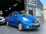 Toyota Aygo 1.0-12V|Airco|Carplay|Cruise|PDC|1e Eig|NAP|APK