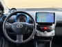 Toyota Aygo 1.0-12V|Airco|Carplay|Cruise|PDC|1e Eig|NAP|APK