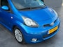 Toyota Aygo 1.0-12V|Airco|Carplay|Cruise|PDC|1e Eig|NAP|APK