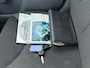 Toyota Aygo 1.0-12V|Airco|Carplay|Cruise|PDC|1e Eig|NAP|APK