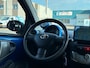 Toyota Aygo 1.0-12V|Airco|Carplay|Cruise|PDC|1e Eig|NAP|APK