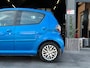 Toyota Aygo 1.0-12V|Airco|Carplay|Cruise|PDC|1e Eig|NAP|APK
