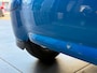 Toyota Aygo 1.0-12V|Airco|Carplay|Cruise|PDC|1e Eig|NAP|APK