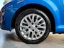 Toyota Aygo 1.0-12V|Airco|Carplay|Cruise|PDC|1e Eig|NAP|APK