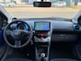 Toyota Aygo 1.0-12V|Airco|Carplay|Cruise|PDC|1e Eig|NAP|APK