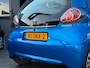 Toyota Aygo 1.0-12V|Airco|Carplay|Cruise|PDC|1e Eig|NAP|APK
