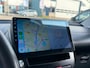 Toyota Aygo 1.0-12V|Airco|Carplay|Cruise|PDC|1e Eig|NAP|APK
