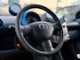 Toyota Aygo 1.0-12V|Airco|Carplay|Cruise|PDC|1e Eig|NAP|APK