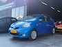 Toyota Aygo 1.0-12V|Airco|Carplay|Cruise|PDC|1e Eig|NAP|APK