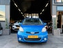 Toyota Aygo 1.0-12V|Airco|Carplay|Cruise|PDC|1e Eig|NAP|APK