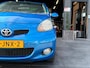 Toyota Aygo 1.0-12V|Airco|Carplay|Cruise|PDC|1e Eig|NAP|APK