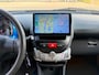 Toyota Aygo 1.0-12V|Airco|Carplay|Cruise|PDC|1e Eig|NAP|APK