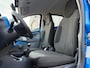 Toyota Aygo 1.0-12V|Airco|Carplay|Cruise|PDC|1e Eig|NAP|APK