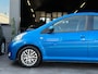 Toyota Aygo 1.0-12V|Airco|Carplay|Cruise|PDC|1e Eig|NAP|APK
