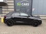 Volkswagen T-Roc 1.5 TSI R-Line|PANO|IQ-Light|Keyless|Camera