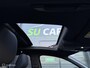 Volkswagen T-Roc 1.5 TSI R-Line|PANO|IQ-Light|Keyless|Camera