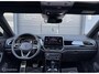Volkswagen T-Roc 1.5 TSI R-Line|PANO|IQ-Light|Keyless|Camera