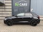 Volkswagen T-Roc 1.5 TSI R-Line|PANO|IQ-Light|Keyless|Camera