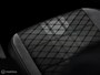 Volkswagen T-Roc 1.5 TSI R-Line|PANO|IQ-Light|Keyless|Camera