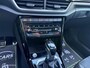Volkswagen T-Roc 1.5 TSI R-Line|PANO|IQ-Light|Keyless|Camera