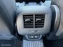 Volkswagen T-Roc 1.5 TSI R-Line|PANO|IQ-Light|Keyless|Camera