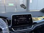 Volkswagen T-Roc 1.5 TSI R-Line|PANO|IQ-Light|Keyless|Camera