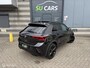 Volkswagen T-Roc 1.5 TSI R-Line|PANO|IQ-Light|Keyless|Camera