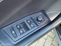 Volkswagen T-Roc 1.5 TSI R-Line|PANO|IQ-Light|Keyless|Camera