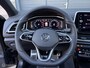 Volkswagen T-Roc 1.5 TSI R-Line|PANO|IQ-Light|Keyless|Camera