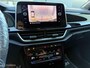 Volkswagen T-Roc 1.5 TSI R-Line|PANO|IQ-Light|Keyless|Camera