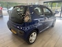 Citroën C1 1.0-12V Ambiance / APK t/m 07-03-2027