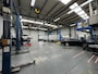 Citroën C1 1.0-12V Ambiance / APK t/m 07-03-2027