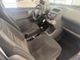 Citroën C1 1.0-12V Ambiance / APK t/m 07-03-2027